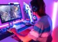 Los esports podrían ser reconocidos oficialmente en México
