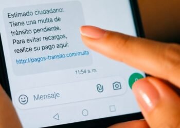 Alertan por fraudes digitales en Sonora; autoridades piden no caer en mensajes y llamadas falsas