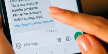 Alertan por fraudes digitales en Sonora; autoridades piden no caer en mensajes y llamadas falsas
