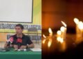 Más de 120 mil afectados y pérdidas por 11 millones: apagones reavivan el debate sobre el futuro energético