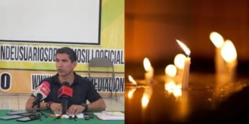 Más de 120 mil afectados y pérdidas por 11 millones: apagones reavivan el debate sobre el futuro energético