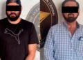 Imputan a dos hombres por presunto fraude de más de 2 millones de pesos en Hermosillo