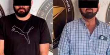 Imputan a dos hombres por presunto fraude de más de 2 millones de pesos en Hermosillo