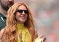 ¿Era o no era Shakira? Sus bailarines rompen el silencio y revelan la verdad sobre la inauguración del Mundial 2026