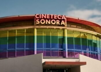 Cineteca Sonora presenta una semana de cine diverso y gratuito en Hermosillo