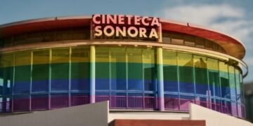 Cineteca Sonora presenta una semana de cine diverso y gratuito en Hermosillo