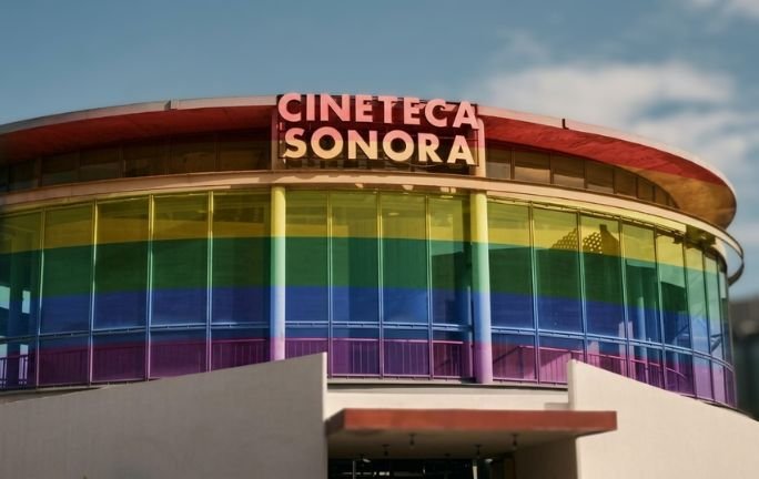 Cineteca Sonora presenta una semana de cine diverso y gratuito en Hermosillo Cineteca Sonora presenta una semana de cine diverso y gratuito en Hermosillo