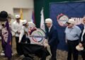 INICIA LA CUENTA REGRESIVA PARA LA SERIE DEL CARIBE 2027; ANUNCIAN FECHAS Y REGLAS HISTÓRICAS