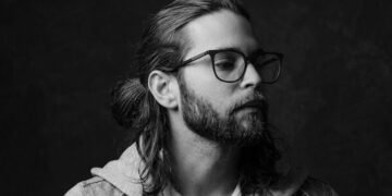 Luto en la animación: Fallece el hermosillense Luis de la Rosa en Francia