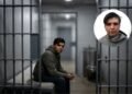 Suprema Corte asesta duro golpe al ‘Fofo’ Márquez: Rechaza revisar su amparo y se mantiene firme su condena de 17 años de prisión
