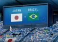 ¡El partido de nuestra infancia es real! Brasil y Japón reviven la magia de “Supercampeones” en el Mundial 2026