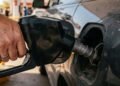 ¡Atención Hermosillo! Estos son los precios de la gasolina hoy: ¿Dónde rinde más tu dinero?