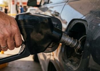 ¡Atención Hermosillo! Estos son los precios de la gasolina hoy: ¿Dónde rinde más tu dinero?