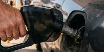 ¡Atención Hermosillo! Estos son los precios de la gasolina hoy: ¿Dónde rinde más tu dinero?