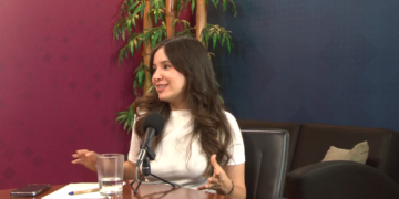 🎙️ Lo que nadie te dice sobre las infancias en Sonora