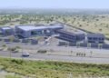 BUENAS NOTICIAS EN HERMOSILLO: ABRE SUS PUERTAS UNA NUEVA UNIVERSIDAD LLENA DE OPORTUNIDADES