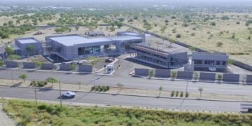 BUENAS NOTICIAS EN HERMOSILLO: ABRE SUS PUERTAS UNA NUEVA UNIVERSIDAD LLENA DE OPORTUNIDADES