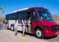 Estudiantes de Hermosillo deben renovar su registro para mantener la gratuidad del H Bus