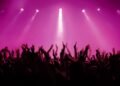 HERMOSILLO CONTARÁ CON UNA VARIADA OFERTA MUSICAL Y CULTURAL ESTE FIN DE SEMANA