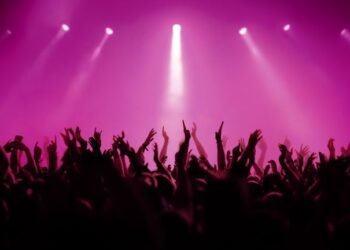 HERMOSILLO CONTARÁ CON UNA VARIADA OFERTA MUSICAL Y CULTURAL ESTE FIN DE SEMANA HERMOSILLO CONTARÁ CON UNA VARIADA OFERTA MUSICAL Y CULTURAL ESTE FIN DE SEMANA