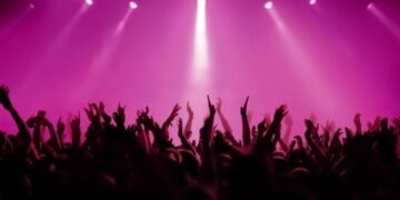 HERMOSILLO CONTARÁ CON UNA VARIADA OFERTA MUSICAL Y CULTURAL ESTE FIN DE SEMANA
