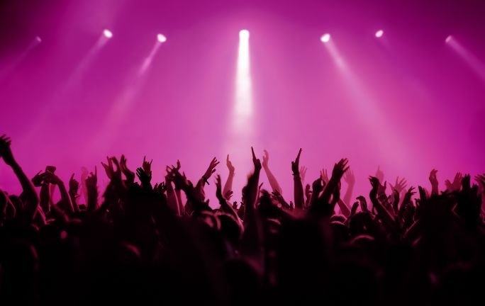 HERMOSILLO CONTARÁ CON UNA VARIADA OFERTA MUSICAL Y CULTURAL ESTE FIN DE SEMANA HERMOSILLO CONTARÁ CON UNA VARIADA OFERTA MUSICAL Y CULTURAL ESTE FIN DE SEMANA