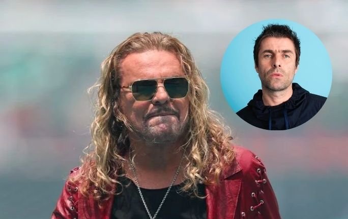 “Ubícate wey”: Fher le responde a Liam Gallagher tras pronosticar un 5-0 contra México “Ubícate wey”: Fher le responde a Liam Gallagher tras pronosticar un 5-0 contra México