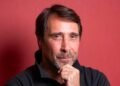 ¿Aceptarías las disculpas del periodista argentino Eduardo Feinmann?