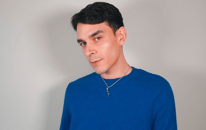 Andrés Johnson descubre deuda de 40 mil pesos por presunto robo de identidad Andrés Johnson descubre deuda de 40 mil pesos por presunto robo de identidad