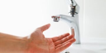Apagones impactan el servicio de agua en 31 colonias de Hermosillo