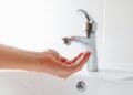Prevén baja presión de agua en colonias del sur de Hermosillo