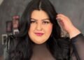 La Fatshionista se disculpa con sus excompañeras de ‘Seis de Copas’