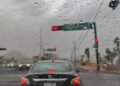 ¡Atención, Hermosillense! Protección Civil emite aviso tras las intensas lluvias