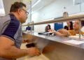 Tesorería de Hermosillo seguirá atendiendo durante las vacaciones