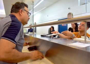 Tesorería de Hermosillo seguirá atendiendo durante las vacaciones Tesorería de Hermosillo seguirá atendiendo durante las vacaciones