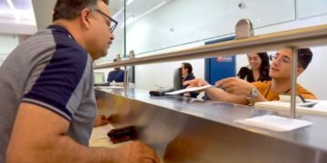 Tesorería de Hermosillo seguirá atendiendo durante las vacaciones