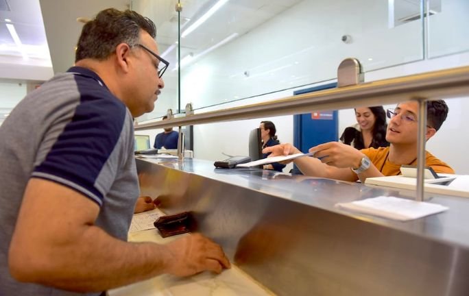Tesorería de Hermosillo seguirá atendiendo durante las vacaciones Tesorería de Hermosillo seguirá atendiendo durante las vacaciones