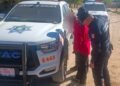 Bajan los delitos en Hermosillo durante el primer semestre del año