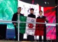 Tom Holland y Zendaya protagonizan inesperada polémica