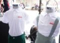 Anuncian nuevas fechas para la entrega de uniformes escolares en Hermosillo y Cajeme