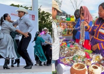Sonora reconocerá las mejores acciones por la igualdad de género en el sector público