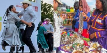 Sonora reconocerá las mejores acciones por la igualdad de género en el sector público