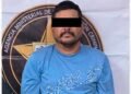 Detienen a hombre acusado de dispararle a una perrita en Bácum