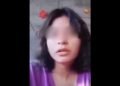 Video viral muestra a estudiante que admite haber acusado falsamente a un profesor