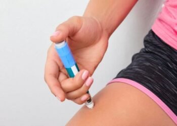 Lo que debes saber antes de tomar medicamentos para adelgazar Lo que debes saber antes de tomar medicamentos para adelgazar
