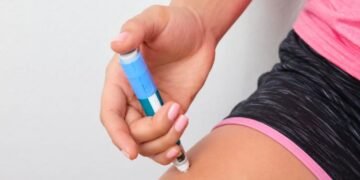 Lo que debes saber antes de tomar medicamentos para adelgazar