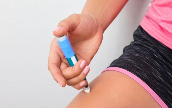 Lo que debes saber antes de tomar medicamentos para adelgazar Lo que debes saber antes de tomar medicamentos para adelgazar