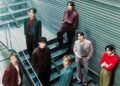 BTS decide no postular su música a los Grammy y explican sus razones