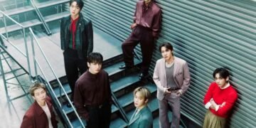 BTS decide no postular su música a los Grammy y explican sus razones