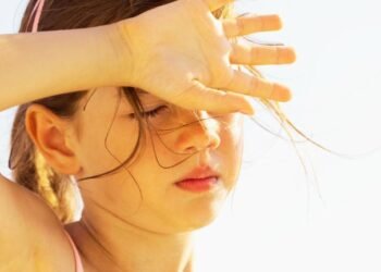 REPUNTE TÉRMICO EN HERMOSILLO: EL CALOR SE INTENSIFICA Y LA SENSACIÓN ROZARÁ LOS 50 °C
